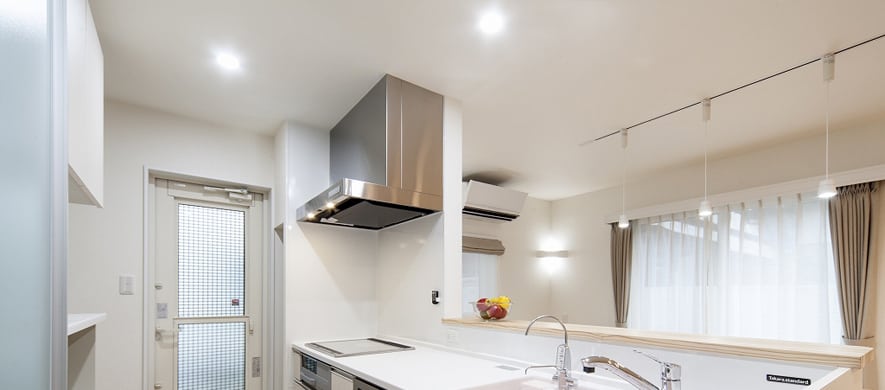 Máy Hút Mùi Nội Địa Nhật Bản Là Những Sản Phẩm Được Sản Xuất Hoàn Toàn Cho Thị Trường Nhật, Không Phải Hàng Oem Xuất Khẩu Đi Các Nước Khác