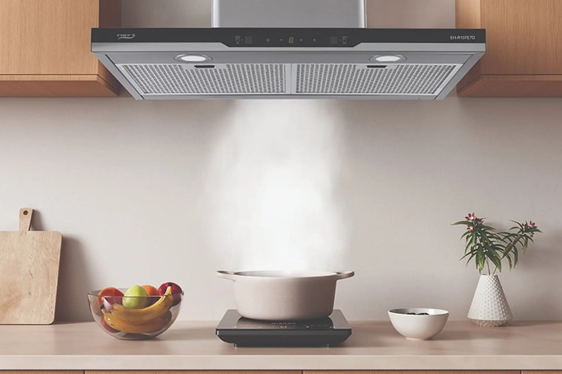 Lỗi Máy Hút Mùi Không Hút Được Là Lỗi Rất Nhiều Người Dùng Thắc Mắc Khi Gặp Phải Lỗi Máy Hút Mùi Không Hút Được Là Lỗi Rất Nhiều Người Dùng Thắc Mắc Khi Gặp Phải