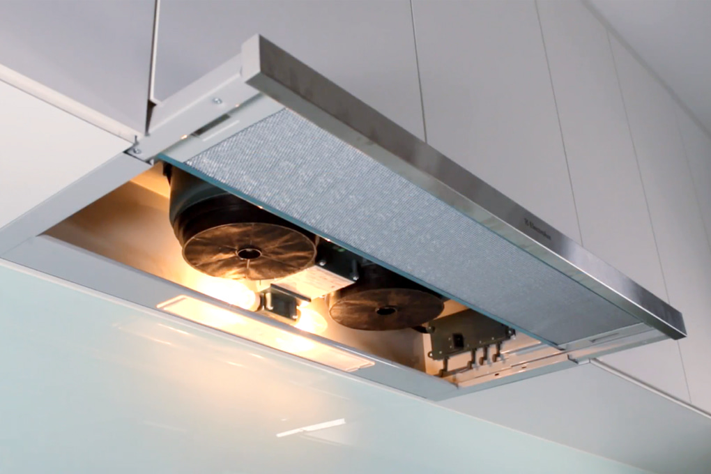 Thay Bóng Đèn Máy Hút Mùi Không Khó Nếu Biết Chọn Bóng Led Phù Hợp. Xem Ngay Hướng Dẫn Kiểm Tra Chân Bóng, Cách Lắp Đặt Chuẩn Và Nơi Mua Bóng Uy Tín Giá Tốt.