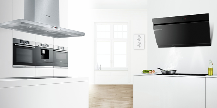 Mua Và Sử Dụng Đúng Máy Hút Mùi Sẽ Giúp Khử Mùi, Giảm Khói Dầu, Bảo Vệ Tủ Bếp, Thiết Bị Điện Và Sức Khỏe Người Dùng Mua Và Sử Dụng Đúng Máy Hút Mùi Sẽ Giúp Khử Mùi, Giảm Khói Dầu, Bảo Vệ Tủ Bếp, Thiết Bị Điện Và Sức Khỏe Người Dùng