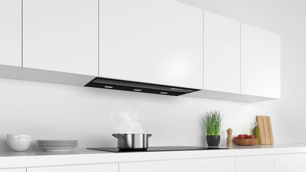 Một Chiếc Máy Hút Mùi Không Chỉ Cần Mạnh - Bền - Êm, Mà Còn Phải Đúng Kích Thước Để Đạt Hiệu Quả Tối Đa Một Chiếc Máy Hút Mùi Không Chỉ Cần Mạnh - Bền - Êm, Mà Còn Phải Đúng Kích Thước Để Đạt Hiệu Quả Tối Đa
