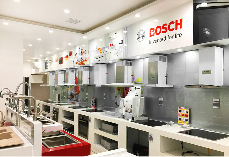 Mua Bếp Điện Từ Ở Đâu Hà Nội Uy Tín - Chính Hãng? Phan Bếp Chính Là Cái Tên Bạn Nên Tham Khảo Đầu Tiên.