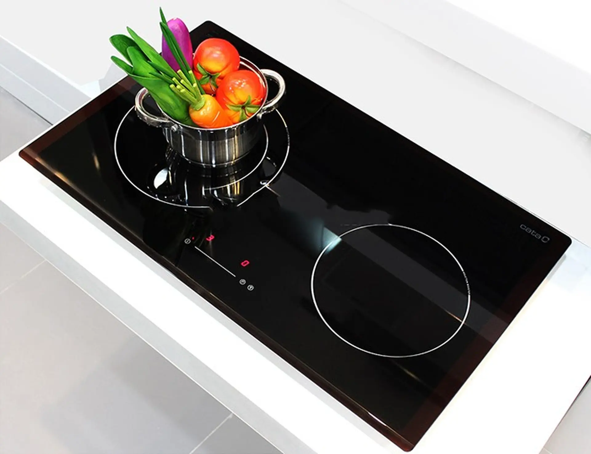 Cần Thay Bếp Điện Từ Khi Bo Mạch Lỗi Nặng, Chi Phí Sửa Chữa Quá Cao, Không Có Linh Kiện Chính Hãng Thay Thế, ... Cần Thay Bếp Điện Từ Khi Bo Mạch Lỗi Nặng, Chi Phí Sửa Chữa Quá Cao, Không Có Linh Kiện Chính Hãng Thay Thế, ...