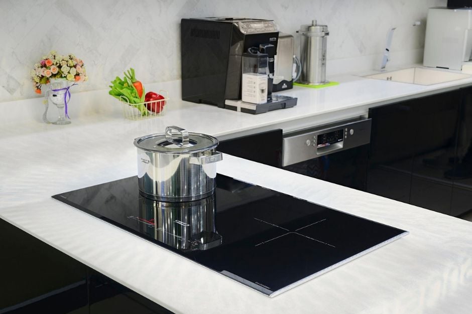 Trước Khi Chọn Mua Bếp Điện Từ, Bạn Cần Nắm Rõ Nhu Cầu Sử Dụng Thực Tế Trước Khi Chọn Mua Bếp Điện Từ, Bạn Cần Nắm Rõ Nhu Cầu Sử Dụng Thực Tế