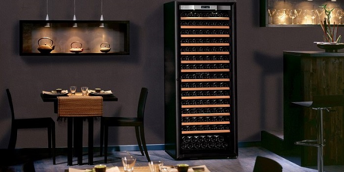 Cách Bảo Quản Rượu Vang Đúng Sẽ Giúp Giữ Được Hương Vị, Chất Lượng Và Giá Trị Của Từng Chai Rượu