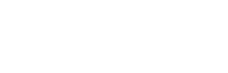 phanbep-white