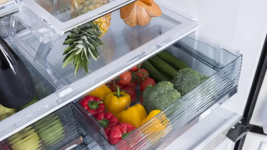 Bạn Lo Lắng Vì Ngăn Mát Tủ Lạnh Bị Đóng Đá? Bài Viết Tổng Hợp Mọi Lý Do Từ Cảm Biến Đến Thói Quen Sử Dụng Và Giải Pháp Khắc Phục Từ Chuyên Gia Phan Bếp.