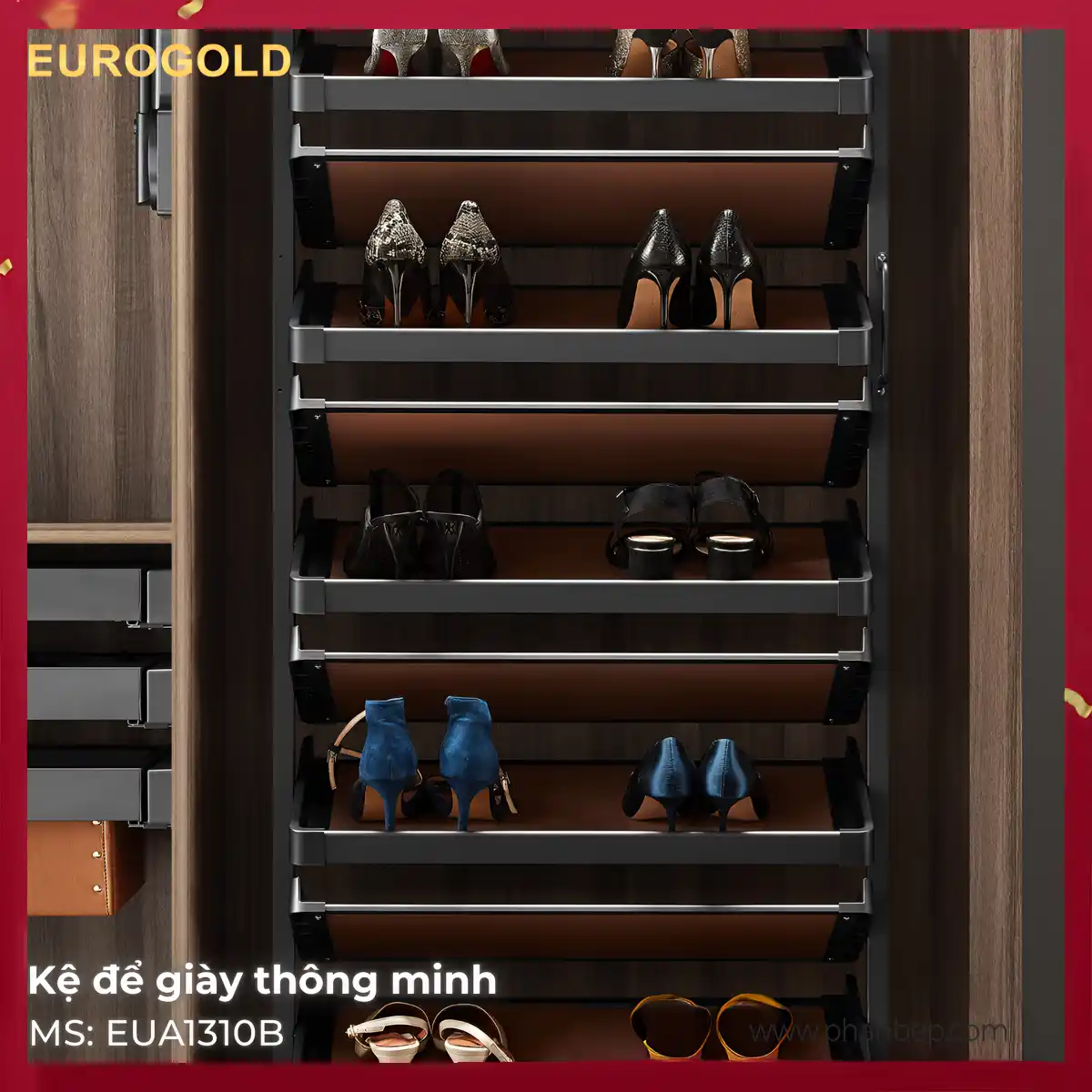 ke-de-giay-thong-minh-eurogold-eua1310b
