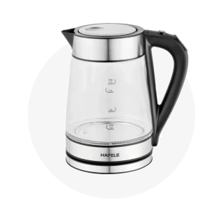 GIA DỤNG NHÀ BẾP