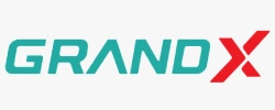 thuong-hieu-_grandx