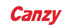 thuong-hieu-canzy