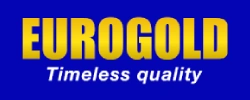 thuong-hieu-eurogold