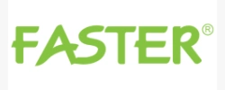 thuong-hieu-faster