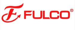 Thuong-Hieu-Fulco
