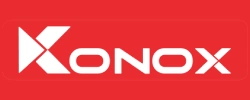 thuong-hieu-konox