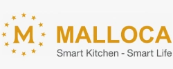 thuong-hieu-malloca