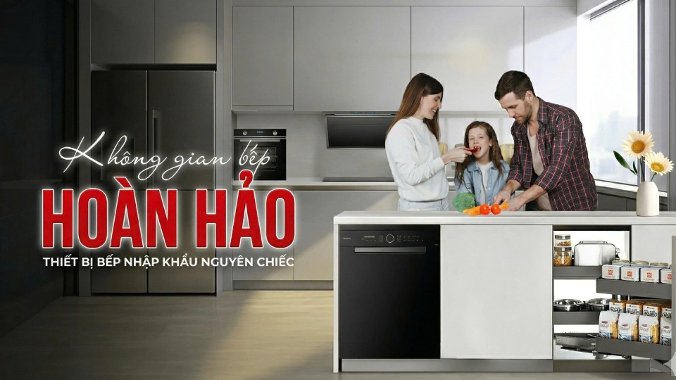 Thiet-Bi-Nha-Bep-2026