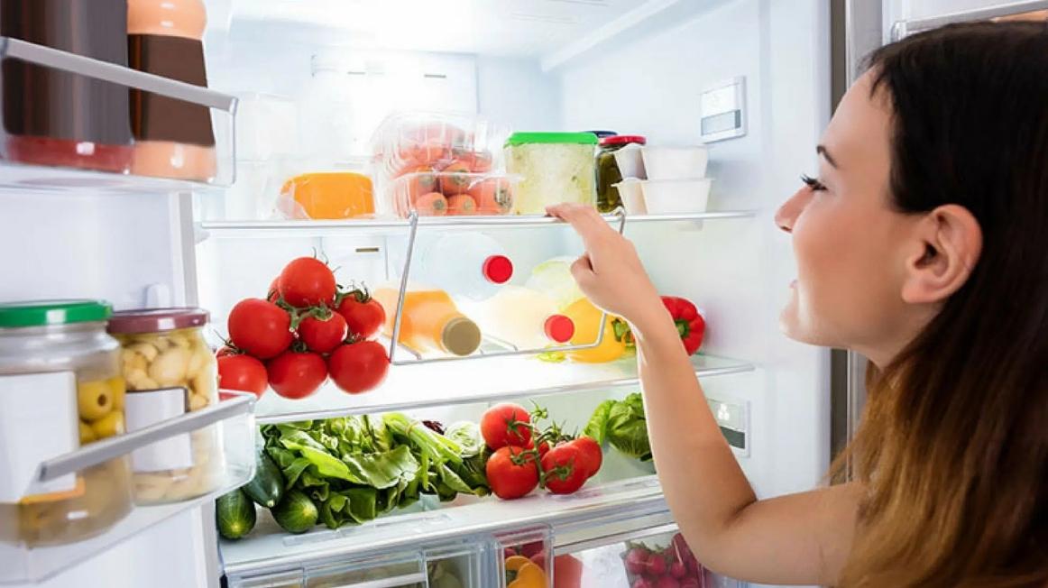 Bạn Đang Tìm Cách Khử Mùi Tủ Lạnh Hiệu Quả? Khám Phá Ngay Các Bí Quyết Khử Mùi Thịt Thối, Sầu Riêng, Cá Tanh Và Cách Xử Lý Tủ Lạnh Lâu Ngày Không Dùng Tại Đây. Bạn Đang Tìm Cách Khử Mùi Tủ Lạnh Hiệu Quả? Khám Phá Ngay Các Bí Quyết Khử Mùi Thịt Thối, Sầu Riêng, Cá Tanh Và Cách Xử Lý Tủ Lạnh Lâu Ngày Không Dùng Tại Đây.
