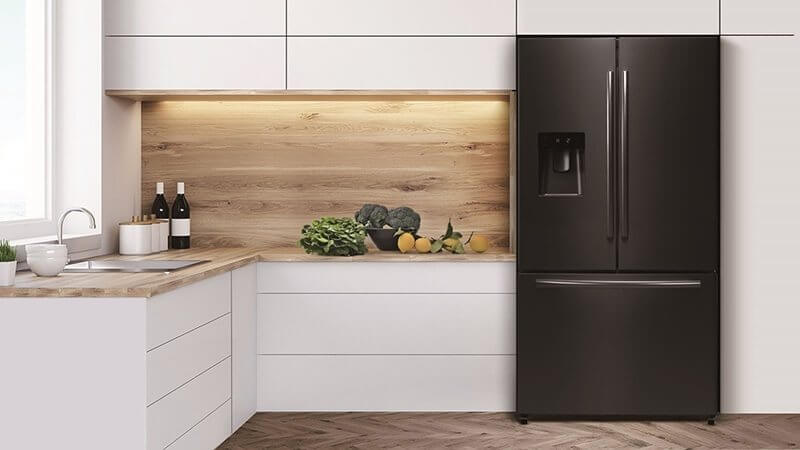 Cách Sử Dụng Tủ Lạnh Mới Mua - Cần Có Thời Gian Chờ Ít Nhất 2 - 4 Tiếng Trước Khi Cắm Điện Cách Sử Dụng Tủ Lạnh Mới Mua - Cần Có Thời Gian Chờ Ít Nhất 2 - 4 Tiếng Trước Khi Cắm Điện