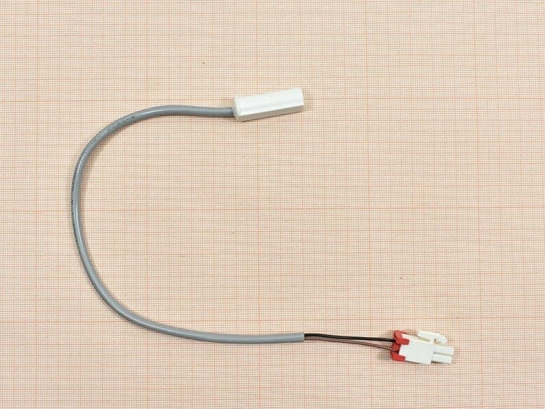 Cảm Biến Tủ Lạnh (Sensor Tủ Lạnh) - Tất Cả Những Điều Cần Biết
