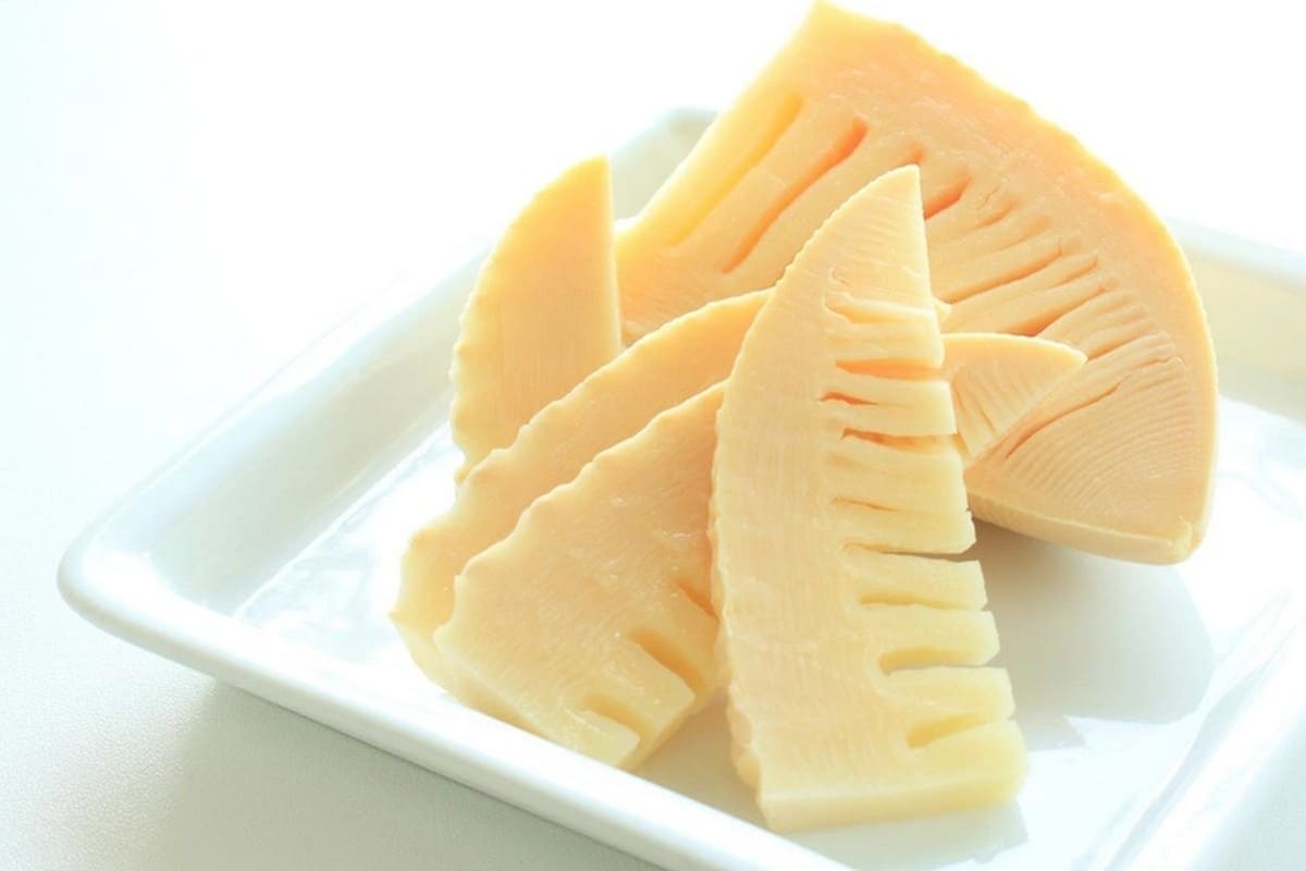 Bạn Lo Lắng Măng Để Tủ Lạnh Được Bao Lâu? Khám Phá Ngay Cách Bảo Quản Măng Trong Tủ Lạnh Hiệu Quả Nhất Cho Từng Loại Măng Để Đảm Bảo Sức Khỏe Gia Đình. Bạn Lo Lắng Măng Để Tủ Lạnh Được Bao Lâu? Khám Phá Ngay Cách Bảo Quản Măng Trong Tủ Lạnh Hiệu Quả Nhất Cho Từng Loại Măng Để Đảm Bảo Sức Khỏe Gia Đình.