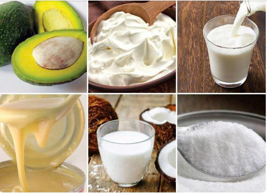 Quy Trình Làm Kem Bằng Tủ Lạnh Chuẩn Quy Trình Làm Kem Bằng Tủ Lạnh Chuẩn