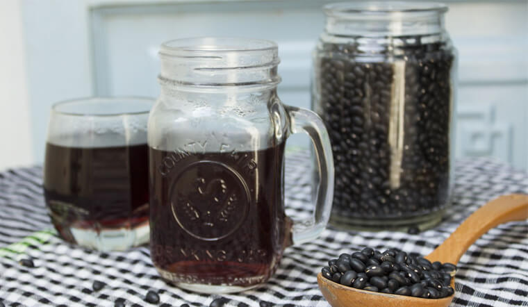 Cách Bảo Quản Đậu Đen Trong Tủ Lạnh Trong Hộp Nhựa Bpa-Free Chất Lượng Cao Là Lựa Chọn Tối Ưu Cách Bảo Quản Đậu Đen Trong Tủ Lạnh Trong Hộp Nhựa Bpa-Free Chất Lượng Cao Là Lựa Chọn Tối Ưu
