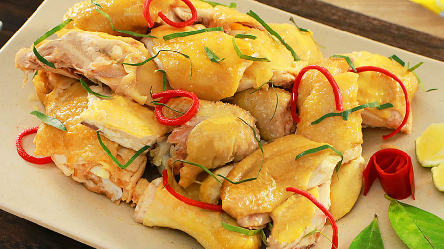 Chế Biến Gà Luộc Để Tủ Lạnh Chuẩn Sẽ Đảm Bảo Dinh Dưỡng Và Bảo Vệ Sức Khỏe Gia Đình Chế Biến Gà Luộc Để Tủ Lạnh Chuẩn Sẽ Đảm Bảo Dinh Dưỡng Và Bảo Vệ Sức Khỏe Gia Đình