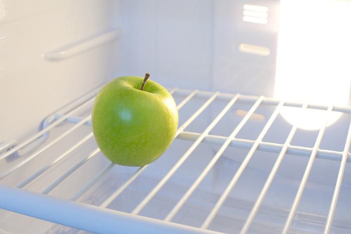 Cách Bảo Quản Táo Trong Tủ Lạnh: Bí Quyết Giữ Trọn Vitamin Và Vị Ngọt Cách Bảo Quản Táo Trong Tủ Lạnh: Bí Quyết Giữ Trọn Vitamin Và Vị Ngọt