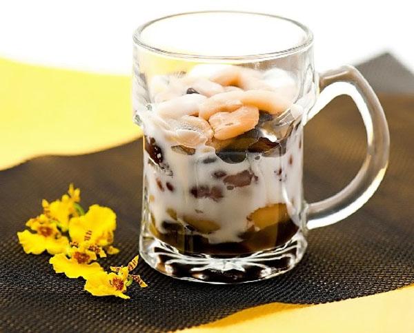 Cách Bảo Quản Chè Trong Tủ Lạnh Đúng Cách Giúp Bảo Vệ Sức Khỏe Gia Đình. Tìm Hiểu Thời Gian Bảo Quản Từng Loại Chè Và Mẹo Giữ Vị Nguyên Bản Tại Đây.