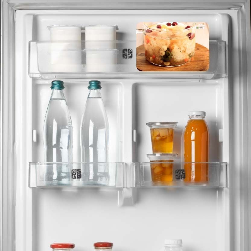 Chè Để Tủ Lạnh Được Bao Lâu Phụ Thuộc Hoàn Toàn Vào Thành Phần Cấu Tạo Của Món Chè Đó Chè Để Tủ Lạnh Được Bao Lâu Phụ Thuộc Hoàn Toàn Vào Thành Phần Cấu Tạo Của Món Chè Đó