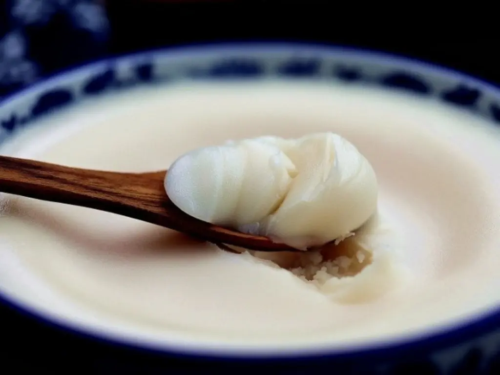 Mỡ Lợn Để Tủ Lạnh Được Bao Lâu Là An Toàn Cho Sức Khỏe? Phan Bếp Chia Sẻ Mẹo Bảo Quản Mỡ Lợn Không Bị Hôi, Gắt Dầu Và Những Lưu Ý Quan Trọng Khi Dùng