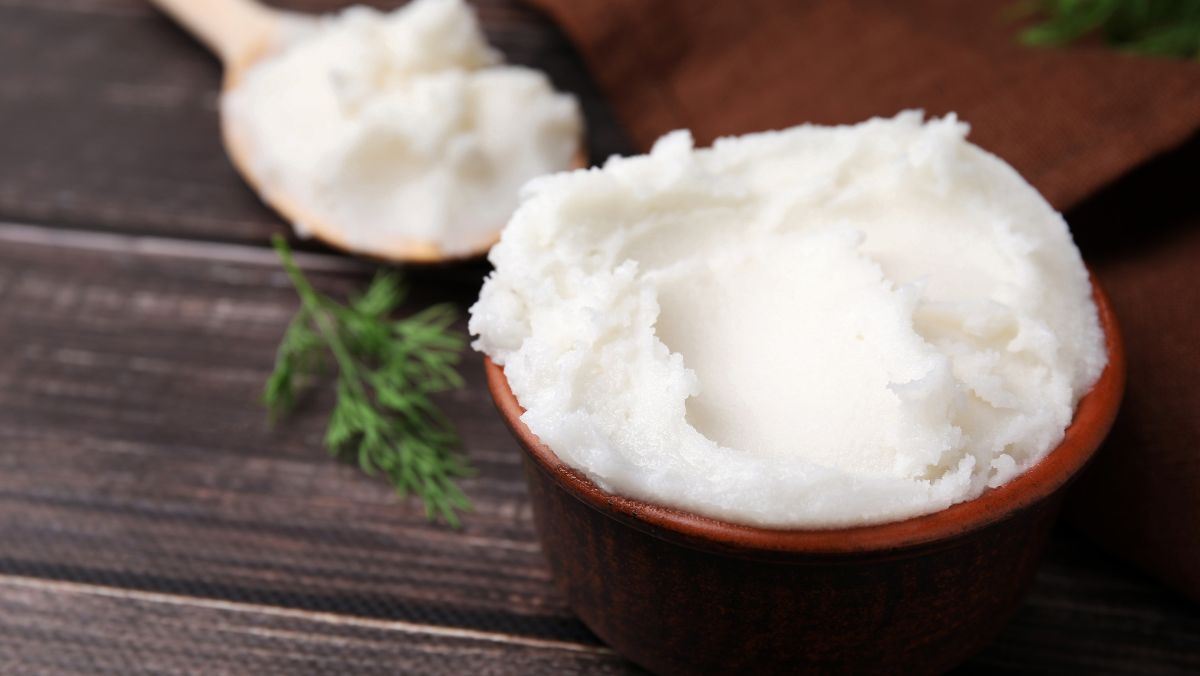 Mỡ Lợn Để Tủ Lạnh Được Bao Lâu? Yếu Tố Ảnh Hưởng: Chất Lượng Mỡ Tươi Ban Đầu, Độ Ẩm, Công Nghệ Tủ Lạnh Mỡ Lợn Để Tủ Lạnh Được Bao Lâu? Yếu Tố Ảnh Hưởng: Chất Lượng Mỡ Tươi Ban Đầu, Độ Ẩm, Công Nghệ Tủ Lạnh