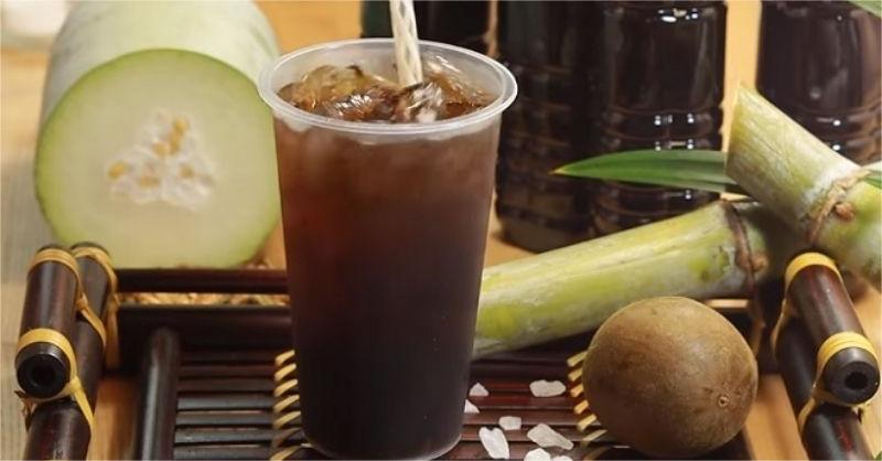 Nước Sâm Để Tủ Lạnh Được Bao Lâu? Bạn Hãy Áp Dụng Quy Trình 4 Bước Bảo Quản Chuẩn Nước Sâm Để Tủ Lạnh Được Bao Lâu? Bạn Hãy Áp Dụng Quy Trình 4 Bước Bảo Quản Chuẩn