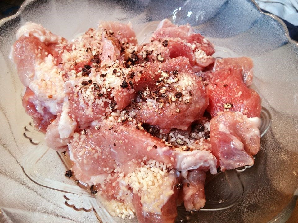Thịt Đã Ướp Để Tủ Lạnh Được Bao Lâu? Nên Để Ngăn Mát Trong Vòng 24 Giờ, Hoặc Cho Vào Ngăn Đông Nếu Để Lâu Hơn Thịt Đã Ướp Để Tủ Lạnh Được Bao Lâu? Nên Để Ngăn Mát Trong Vòng 24 Giờ, Hoặc Cho Vào Ngăn Đông Nếu Để Lâu Hơn