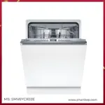 May-Rua-Bat-Am-Toan-Phan-Bosch-Smv6Ycx02E-Series-6-Say-Zeolith Máy Rửa Bát Âm Toàn Phần Bosch Smv6Ycx02E Serie 6 Sấy Zeolith - Ảnh 1
