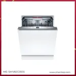 May-Rua-Chen-Bat-Am-Toan-Phan-Bosch-Smv6Ecx51E-Serie-6 Máy Rửa Bát Âm Toàn Phần Bosch Smv6Ecx51E Serie 6 - Ảnh 1