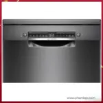 Máy Rửa Bát Độc Lập Bosch Sms4Hmc25M Serie 4 - Ảnh 5