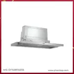 May-Hut-Mui-Am-Tu-Bosch-90Cm-Dfs097A51B-Serie-4 Máy Hút Mùi Âm Tủ Bosch 90Cm Dfs097A51B Serie 4 - Ảnh 1