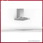 Máy Hút Mùi Gắn Tường Bosch 60Cm Dwb67Im50 Serie 4 - Ảnh 3