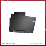 May-Hut-Mui-Gan-Tuong-Bosch-90Cm-Dwk91Lt60-Serie-8 Máy Hút Mùi Gắn Tường Bosch 90Cm Dwk91Lt60 Serie 8 - Ảnh 1