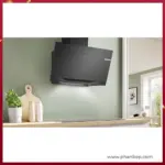 Máy Hút Mùi Gắn Tường Bosch 90Cm Dwk91Lt60 Serie 8 - Ảnh 3
