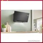 Máy Hút Mùi Gắn Tường Bosch 90Cm Dwk91Lt60 Serie 8 - Ảnh 4