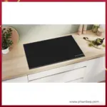 Bếp Từ 2 Vùng Nấu Bosch Ppi82566Vn Serie 8 - Ảnh 2