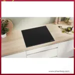 Bếp Từ 4 Vùng Nấu Bosch Pie631Hb1E Serie 6 - Ảnh 2
