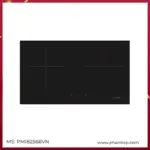 Bếp Từ 2 Vùng Nấu Bosch Pmi82566Vn Serie 6 - Ảnh 1