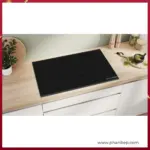 Bếp Từ 4 Vùng Nấu Bosch Pie875Hc1E Serie 6 - Ảnh 2