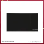 Bếp Từ 2 Vùng Nấu Bosch Ppi82569Vn Serie 6 - Ảnh 1
