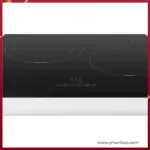 Bếp Từ 3 Vùng Nấu Bosch Puj631Bb5E Serie 6 - Ảnh 4