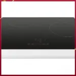 Bếp Từ 3 Vùng Nấu Bosch Puc611Bb5E Serie 4 - Ảnh 3